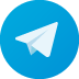 telegram logo